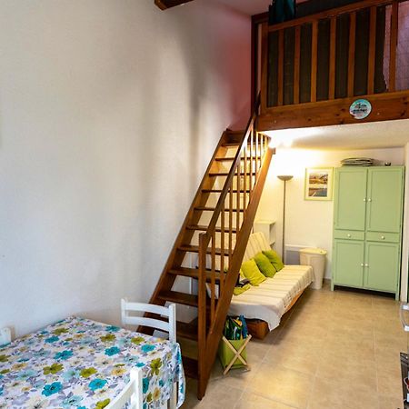 Maison Charmante A Argeles Sur Mer Pres De La Plage Avec Piscine Partagee Dış mekan fotoğraf